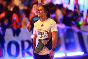 BIB: 
                            <button type="button" onclick="openModal(23720162)" class="btn btn-primary btn-sm float-right btn-popup" data-toggle="modal" data-target=".modal-high-quality">
                        <i class="fas fa-shopping-cart"></i> Add to Cart
                    </button>
                                            <button type="button" onclick="isThisMe(23720162, true)" class="btn btn-success btn-sm float-right btn-popup btn-isme hidden" data-toggle="tooltip" data-placement="bottom" title="นี่คือรูปของคุณใช่ไหม คลิกที่นี่เพื่อเอาเข้าอัลบั้ม">
                        <i class="fas fa-plus"></i> Add to album
                    </button>
                    <button type="button" onclick="isThisMe(23720162, false)" class="btn btn-warning btn-sm float-right btn-popup btn-isnotme hidden">
                        <i class="fas fa-ban"></i> Remove from album
                    </button>